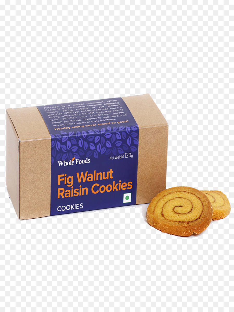 Biscuit Aux Brisures De Chocolat，Boulangerie PNG