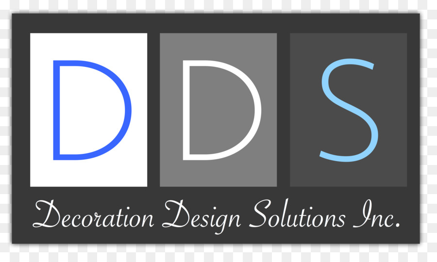 Les Décorations De La Conception De Solutions Inc，Solutions Idesign PNG