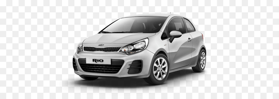 Voiture De Ville，Kia Motors PNG