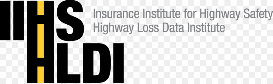 Voiture，L Insurance Institute For Highway Safety PNG