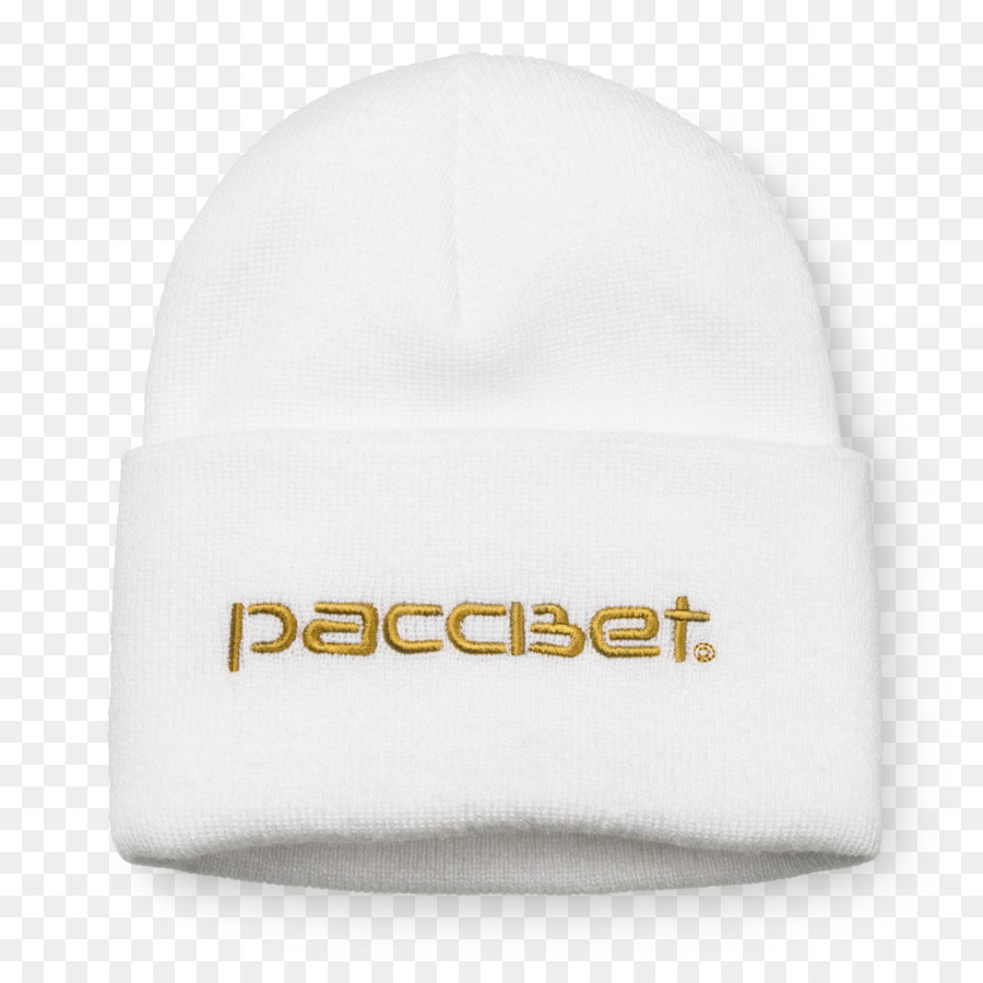 Chapeau，Blanc PNG