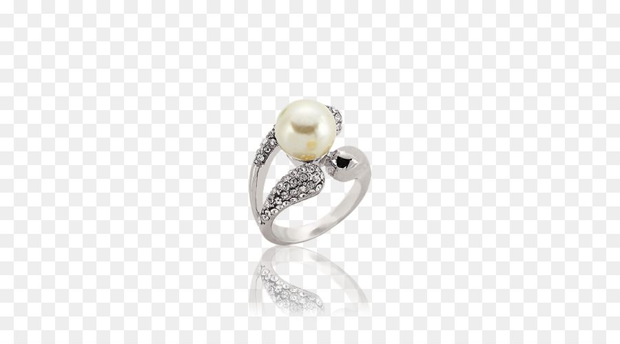 Bijouterie，Bague De Mariage PNG