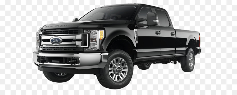 Ford Super Duty，2017 Ford F250 PNG