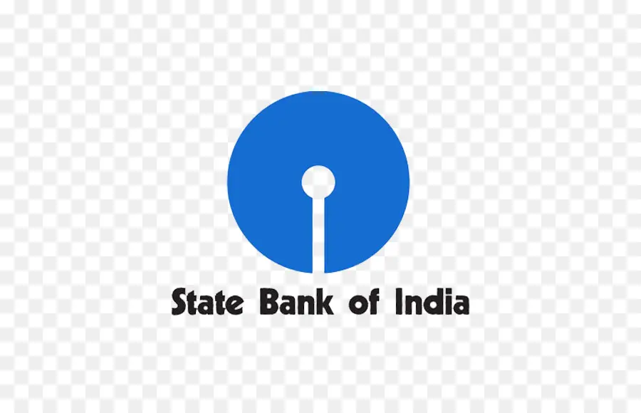 La Banque D Etat De L Inde，Thane PNG