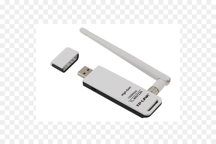 Sans Fil Usb，Contrôleur D Interface Réseau Sans Fil PNG