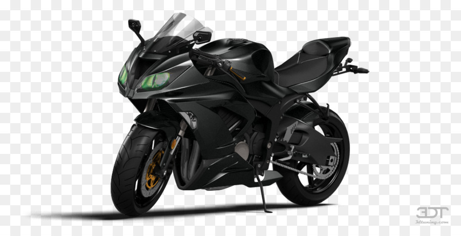 Moto，Rouge PNG