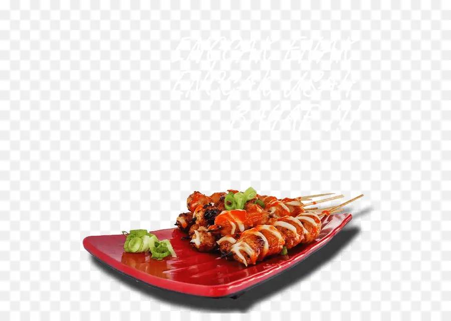 Brochettes Grillées，Barbecue PNG