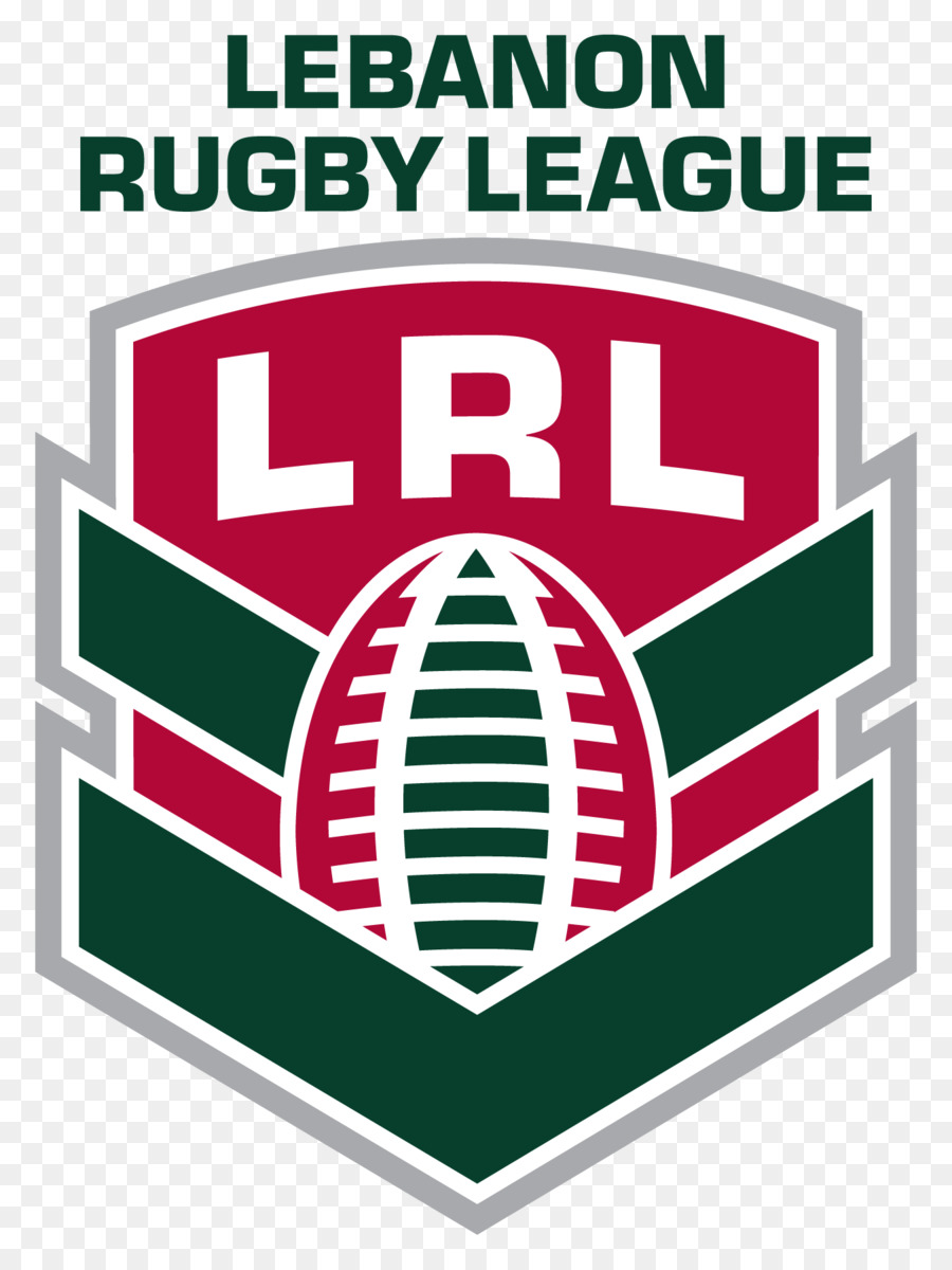 2017 Ligue De Rugby De La Coupe Du Monde，Liban Ligue Nationale De Rugby De L équipe PNG