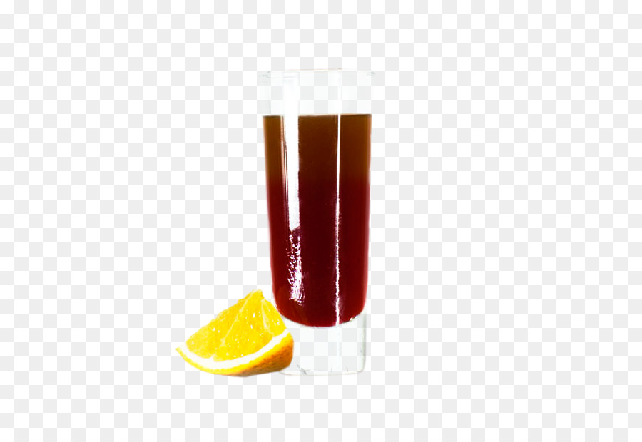 Grog，Boisson à L Orange PNG