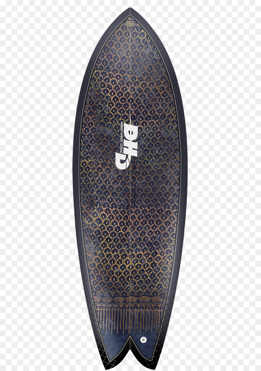 D Articles De Sport，Planche De Surf PNG