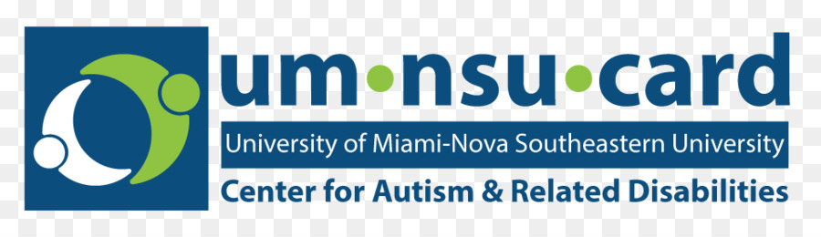 L Université De Miami，Centre Pour L Autisme Et Les Troubles Apparentés PNG