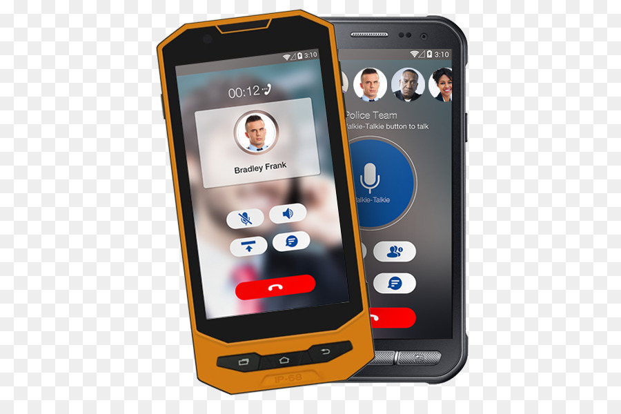 Téléphone，Smartphone PNG