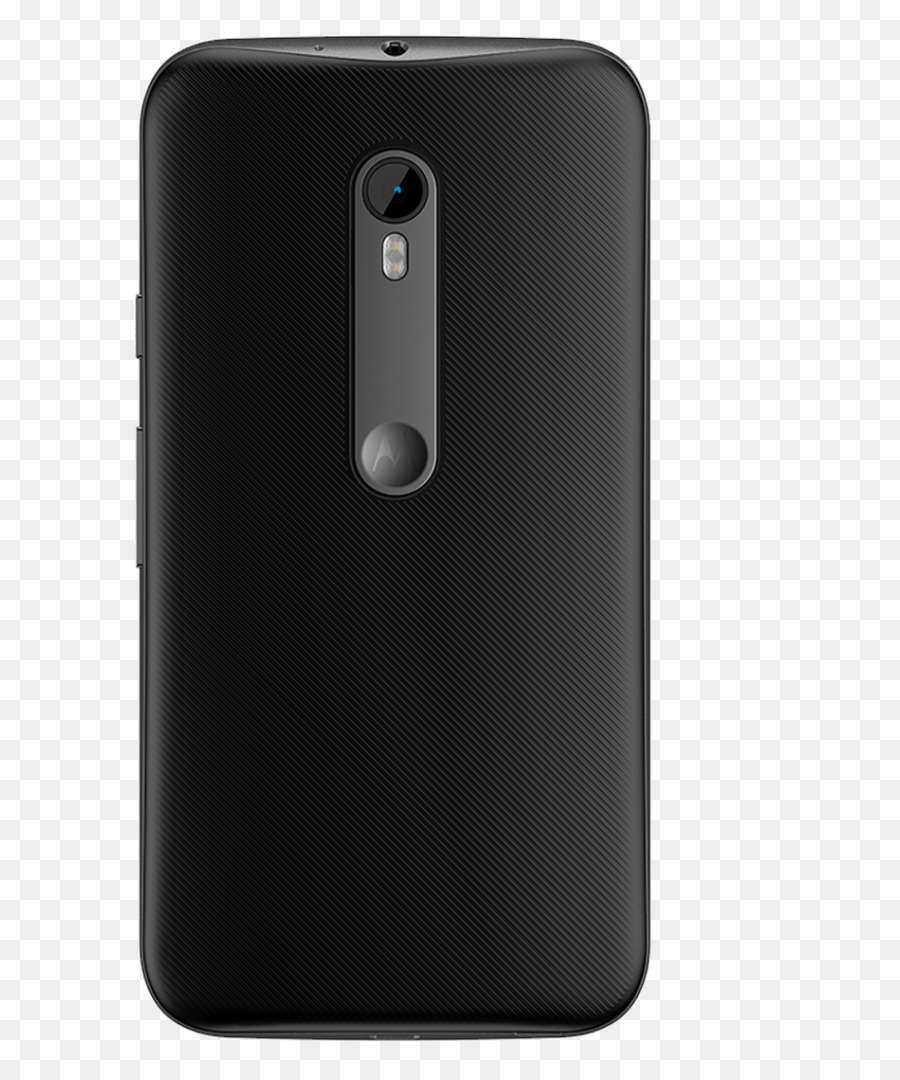 Smartphone Noir，Mobile PNG