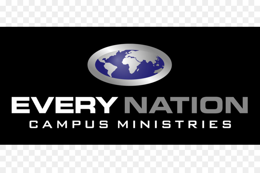 Chaque Nation De L église De Penang，Chaque Nation églises Ministères PNG