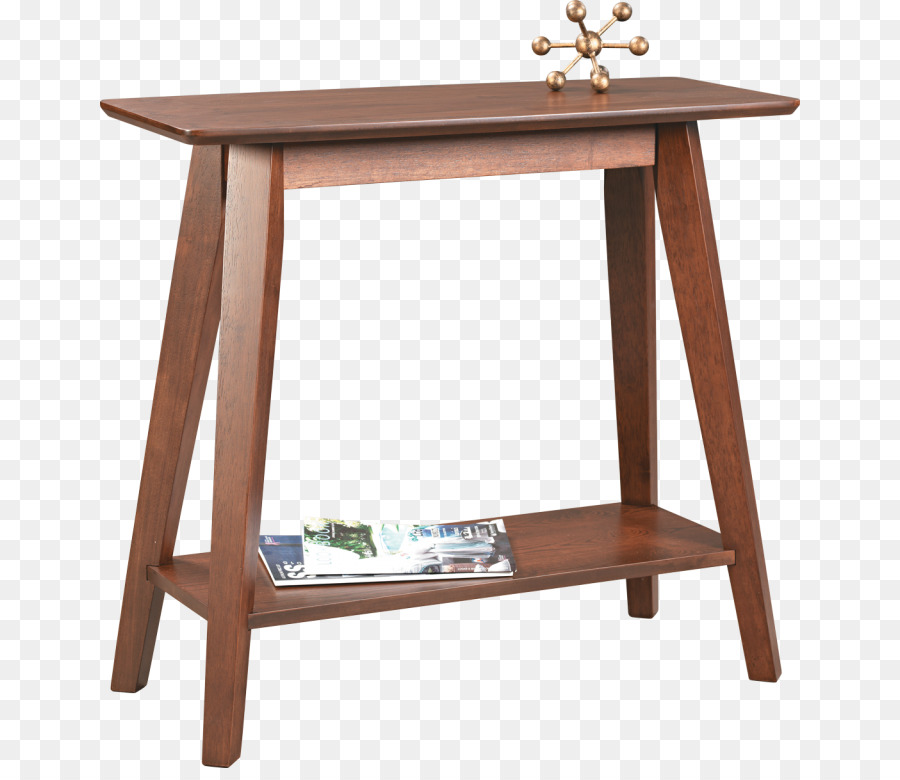 Console，Table PNG