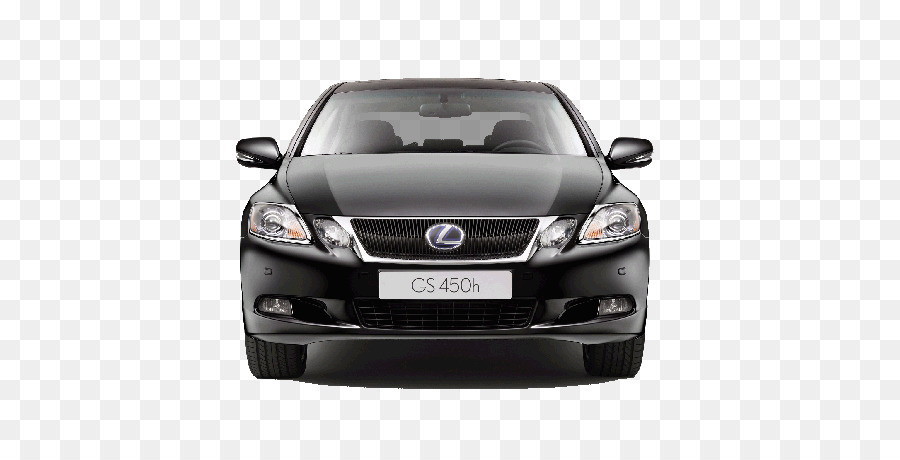 Lexus Gs，Lexus Est PNG