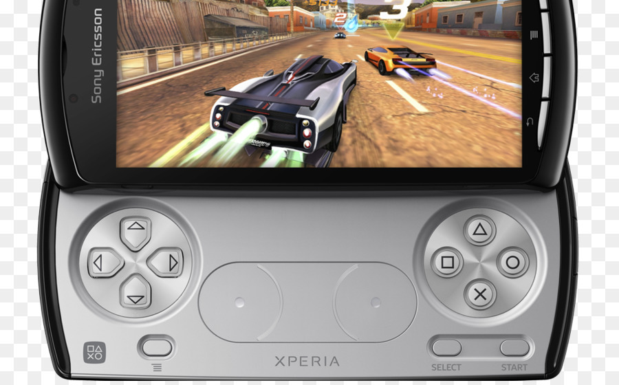 Xperia Play，Sony Ericsson Xperia Neo PNG