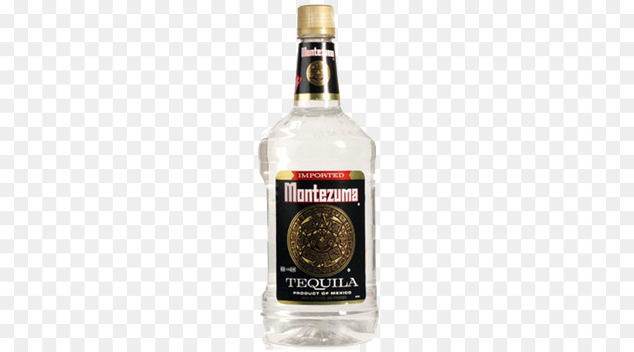 Tequila，Boisson Distillée PNG