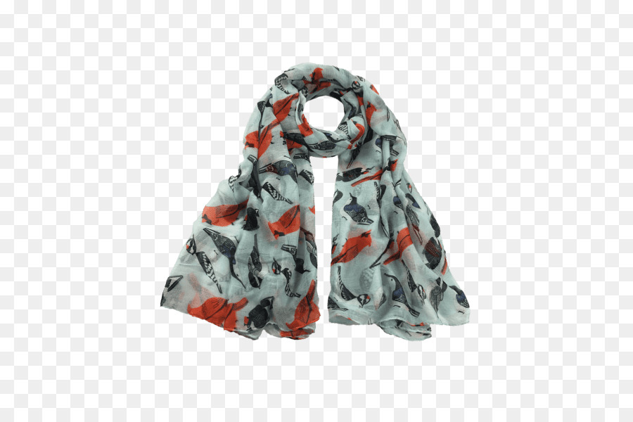 Foulard，Foulard Rouge PNG