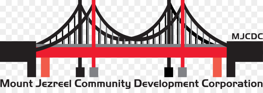 Logo，Corporation De Développement Communautaire PNG