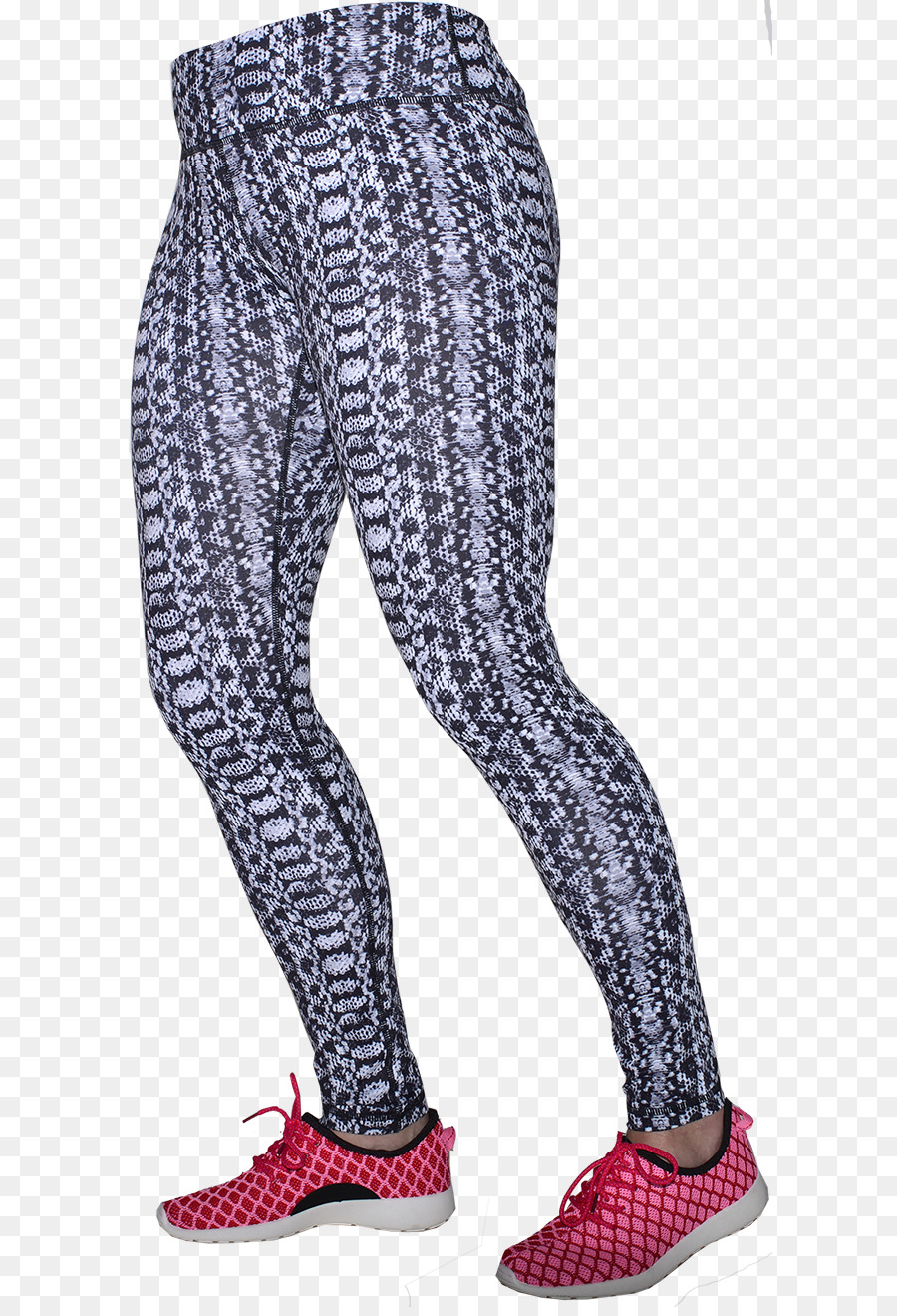 Jambières，Collants PNG