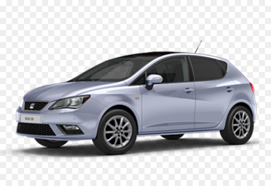 Opel，Voiture PNG