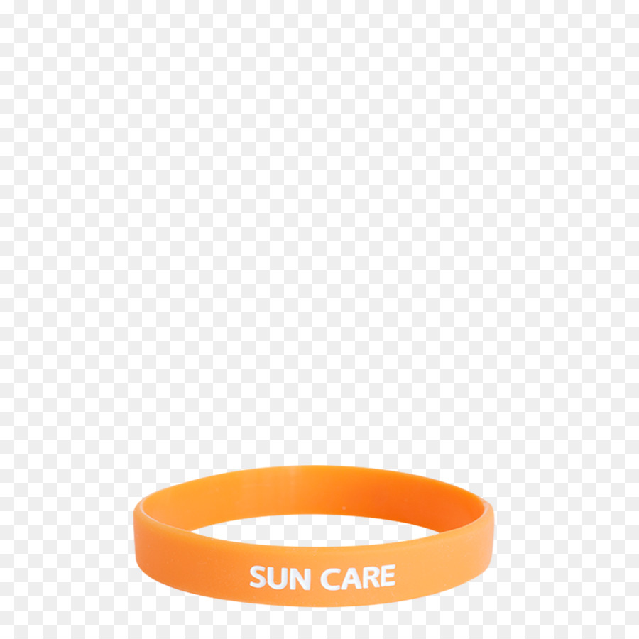 Bracelet， PNG