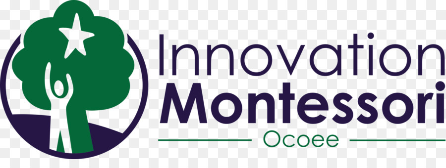 L Innovation Montessori Ocoee，L éducation Montessori PNG