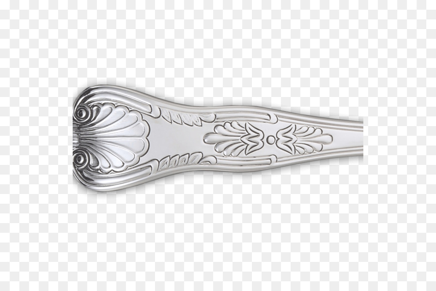 Argent，Coutellerie PNG