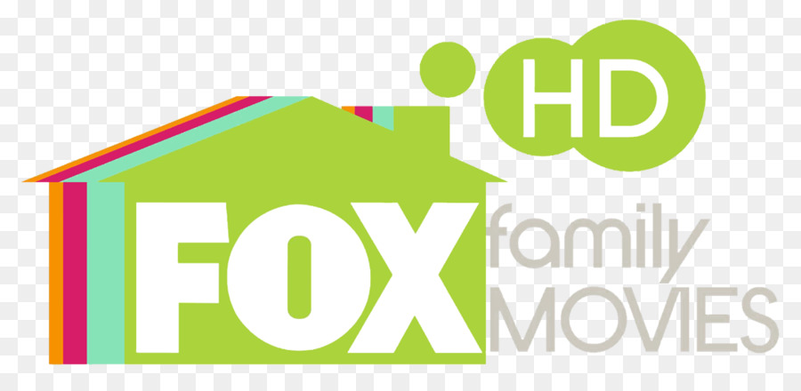 Fox Films De Famille，Fox Films PNG