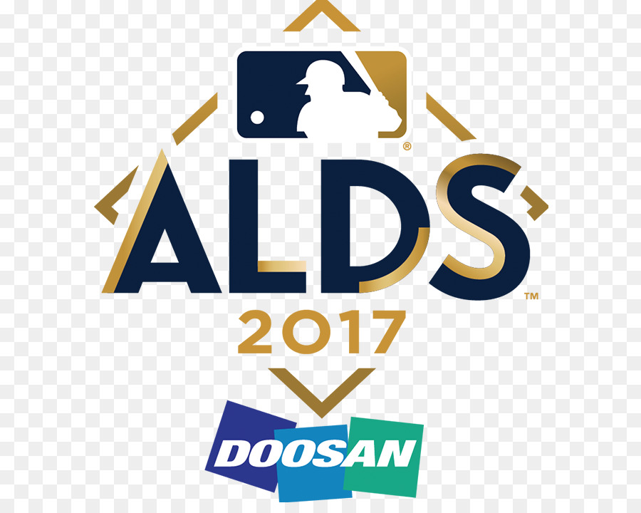 2017 De La Ligue Majeure De Baseball De La Saison，2017 Championnat De La Ligue Américaine De La Série PNG