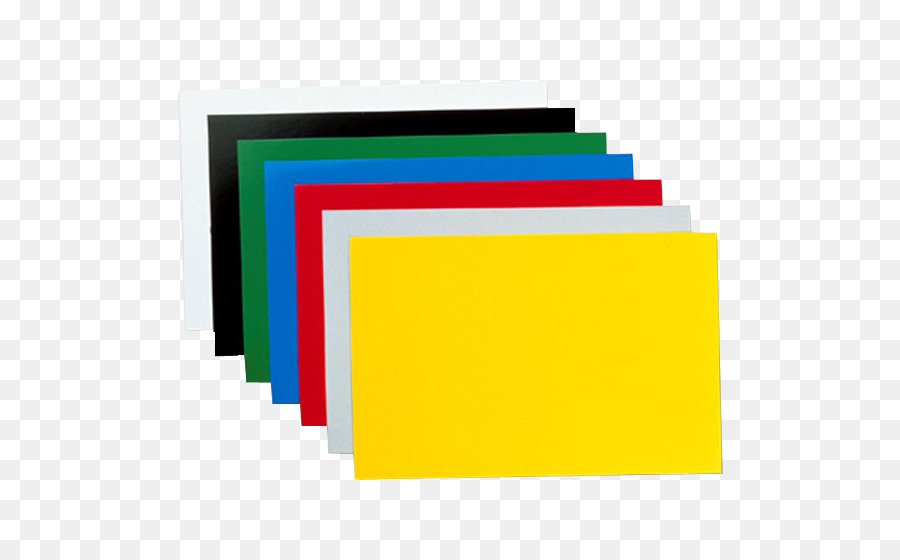 Papier，Broché PNG