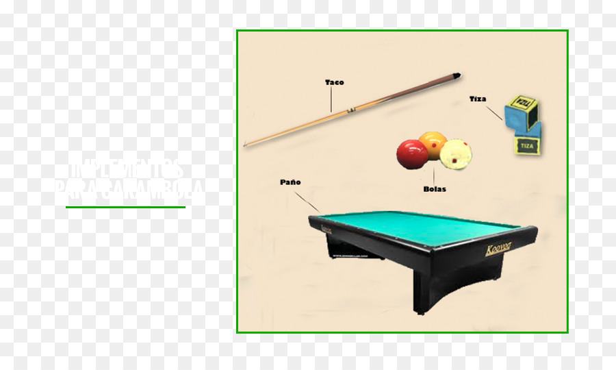 Anglais De Billard，Des Tables De Billard PNG