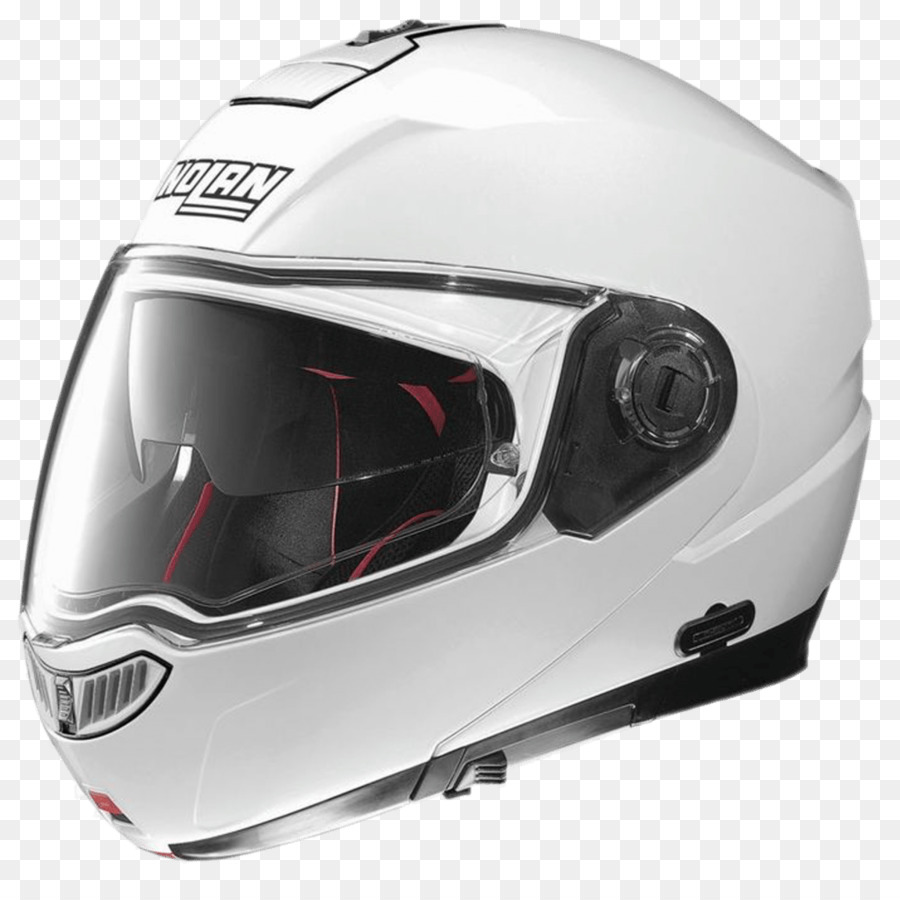 Casque Blanc，Casque PNG