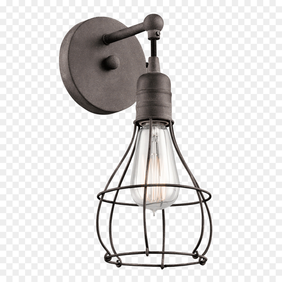 Lanterne Murale，Lampe PNG