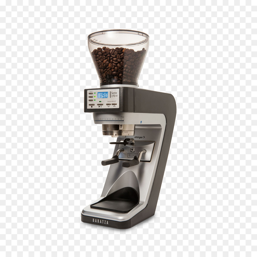 Espresso，Café PNG