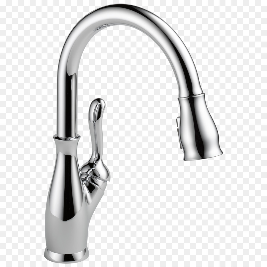 Robinet，Eau PNG