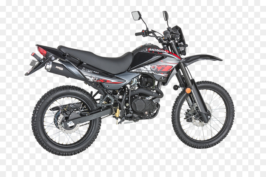 Moto，Vélo PNG