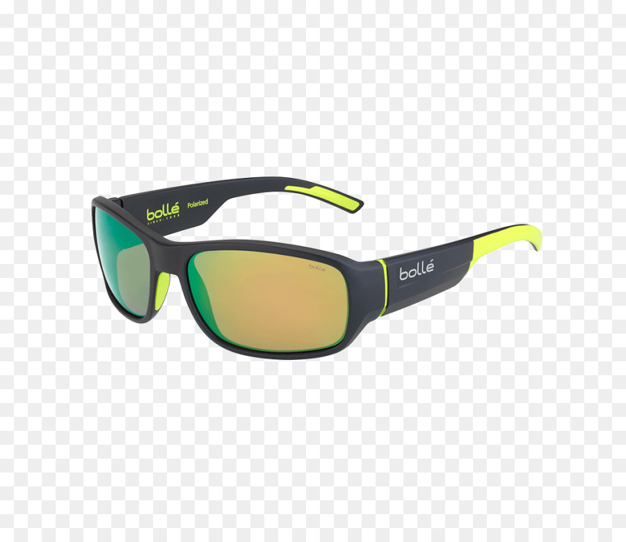 Lunettes De Soleil，Gris PNG