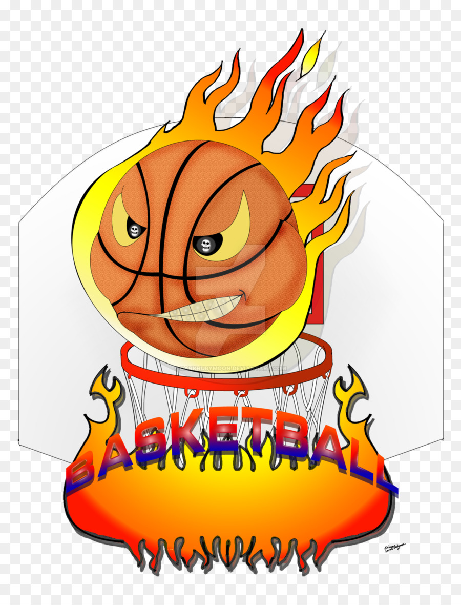 La Liberté Des Flammes De Basket Ball Des Hommes，Penn State Nittany Lions De Basket Ball Des Hommes PNG