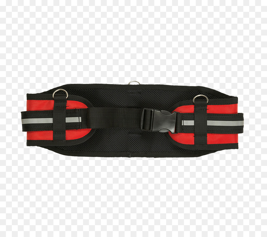 Ceinture，Étuis De Pistolet PNG