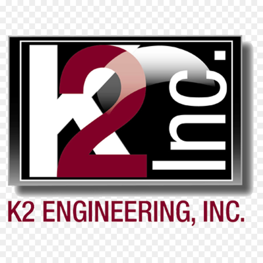 K2 Engineering Inc，Highmark Stade PNG