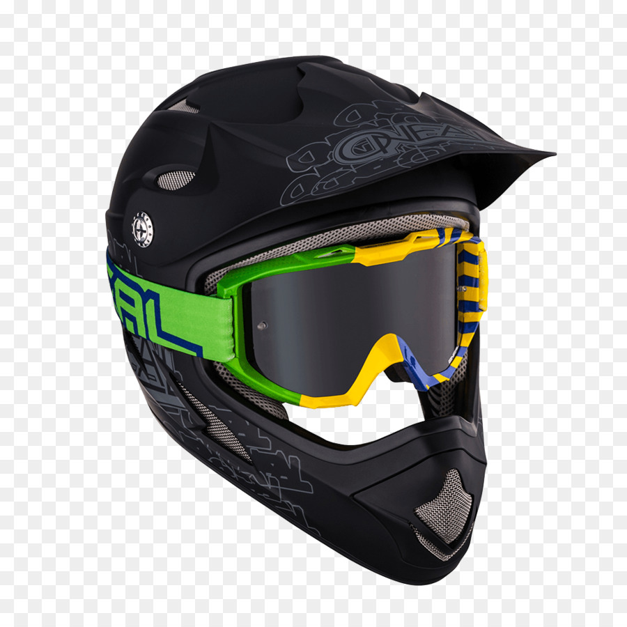 Casque De Moto，Lunettes PNG