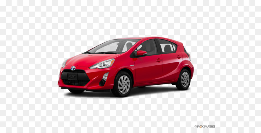 Voiture Rouge，Automobile PNG