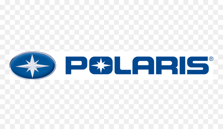 Suzuki，Industries Polaris PNG