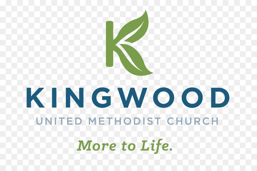 La Première église Méthodiste De Burlington，Kingwood De L église Méthodiste Unie PNG