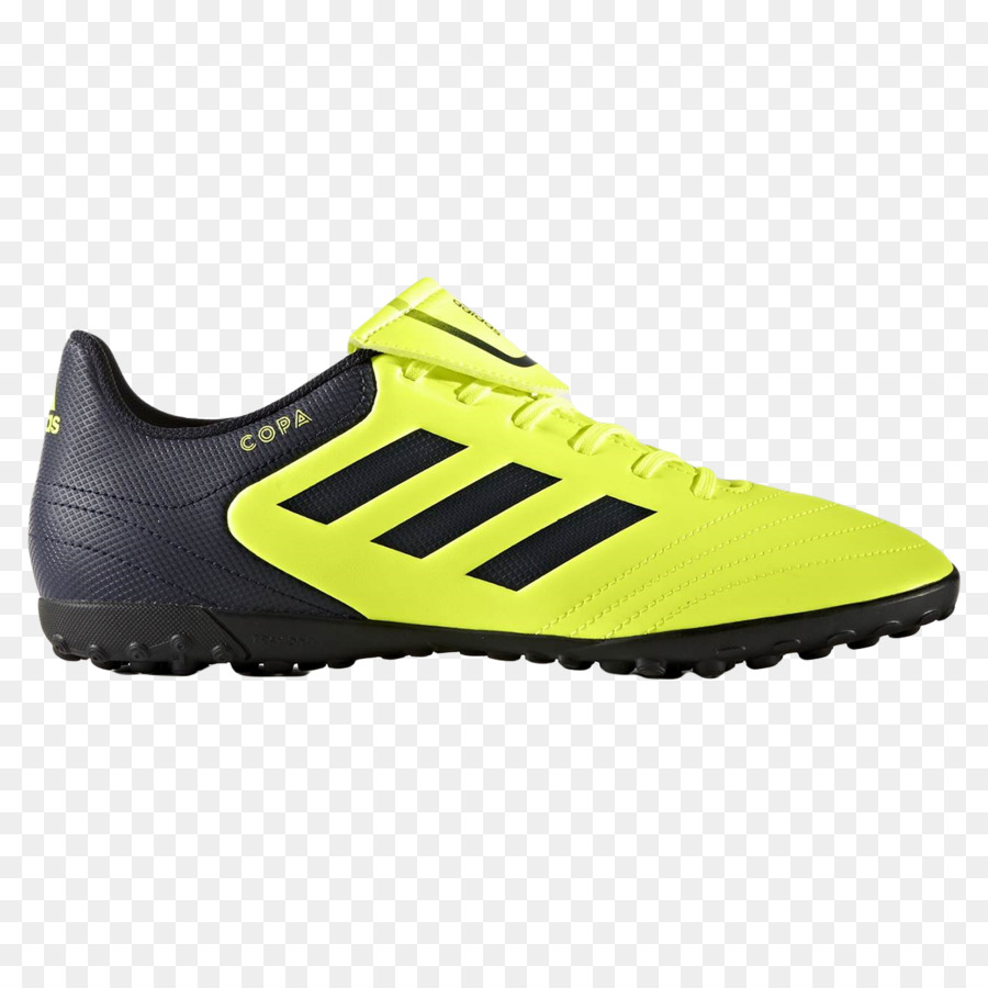 Chaussure De Football，Crampons PNG