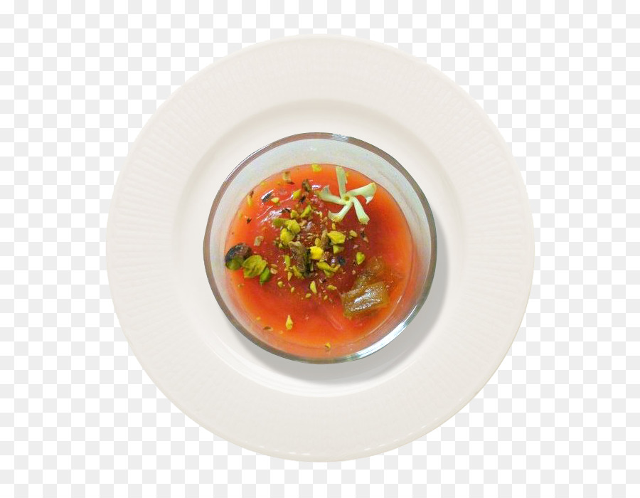 Consommé，Minestrone PNG