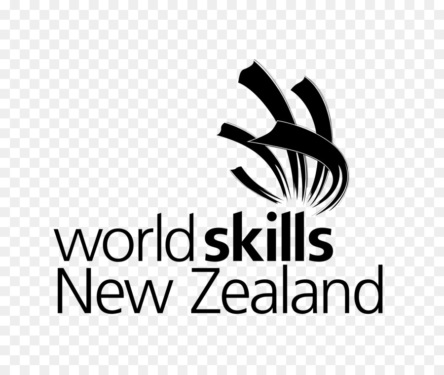 2019 Worldskills，Concours PNG