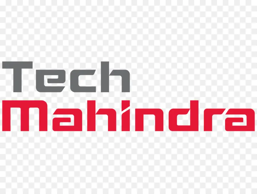 Tech Mahindra，Technologie PNG